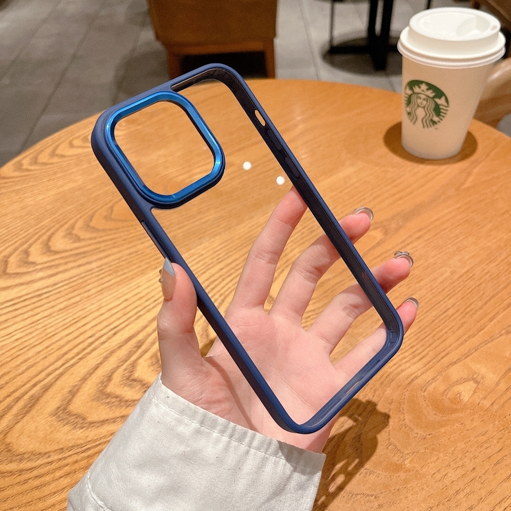 iPhone 15 Case iPhone 15 Plus Case iPhone 14 Pro Case iPhone 14 Pro Max Case - Picture 5 of 13